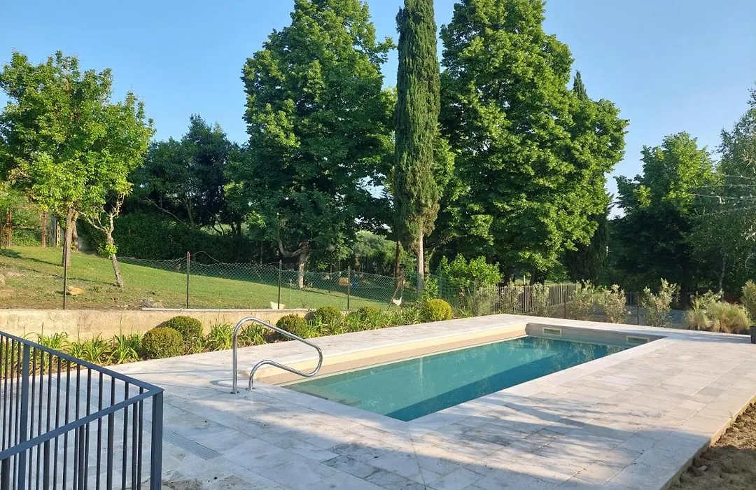 Anima Franca Bed&breakfast-1